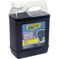 Seachoice Head Treatment 64 oz., Lemon Scent 90761